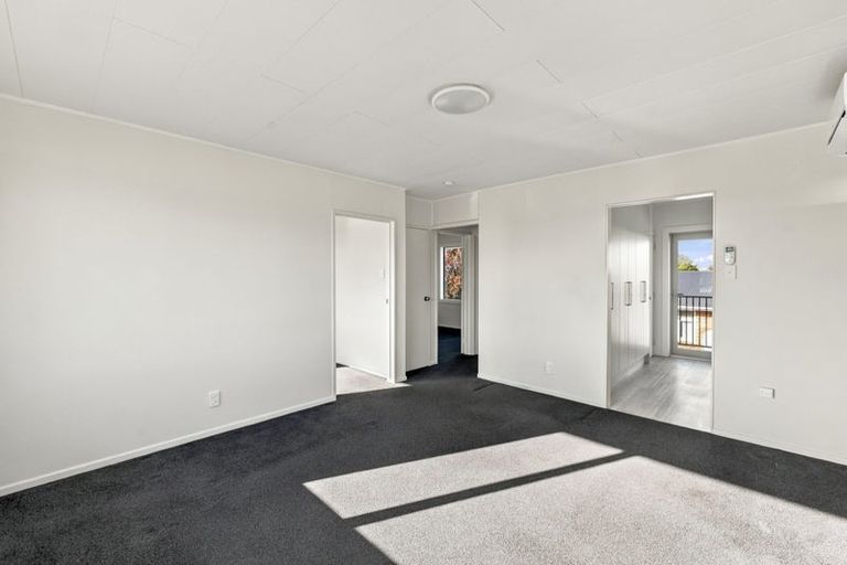 Photo of property in 1/52 North Avon Road, Richmond, Christchurch, 8013
