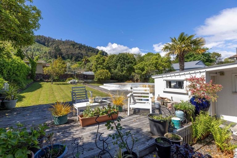 Photo of property in 195 Kawai Street South, Nelson South, Nelson, 7010