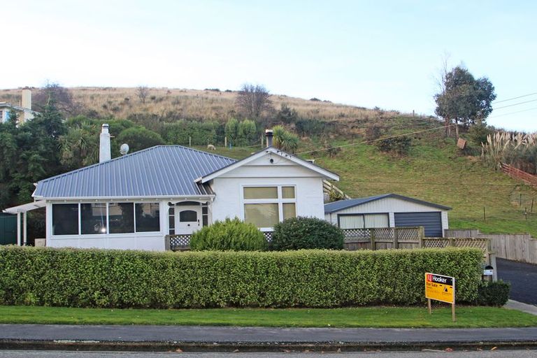 Photo of property in 82 Eden Street, Oamaru, 9400