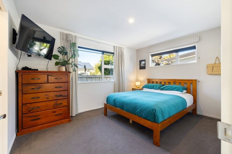 Photo of property in 23 Kestrel Place, Woolston, Christchurch, 8023