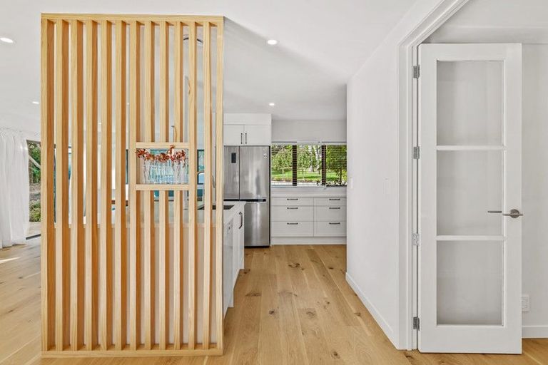 Photo of property in 45 Chester Avenue, Greenhithe, Auckland, 0632