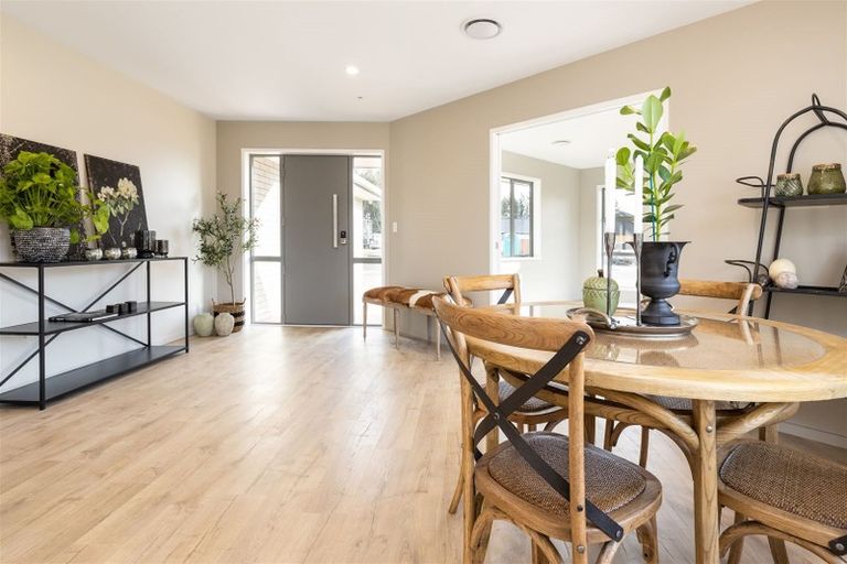 Photo of property in 79 Turnbull Drive, Witherlea, Blenheim, 7201