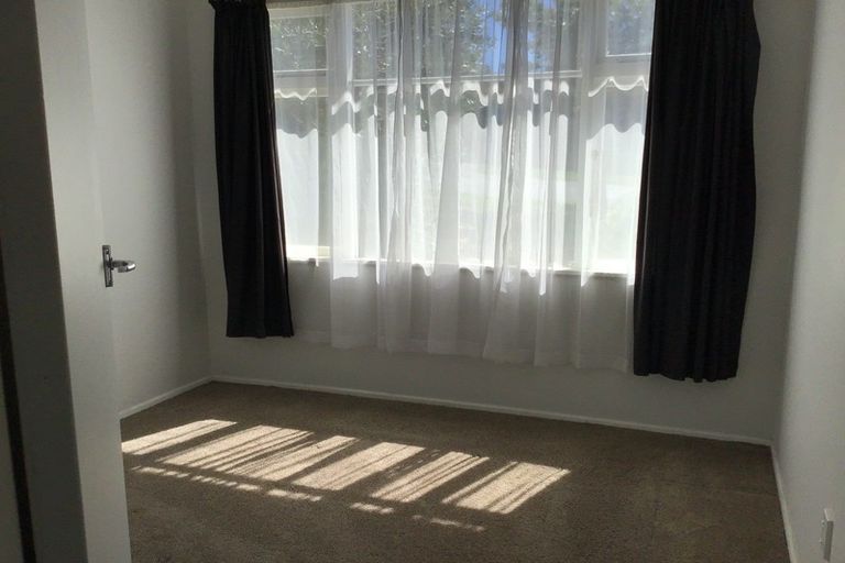 Photo of property in 50 Ray Street, Cromwell, 9310