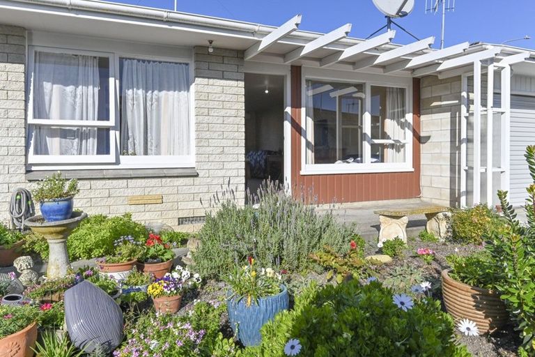 Photo of property in 2/413 Avenue Road West, Hastings, 4122