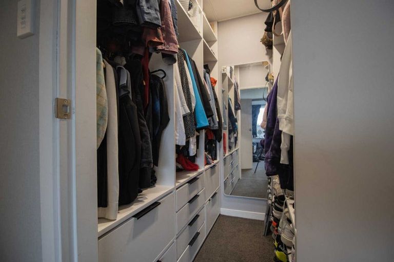 Photo of property in 26 Anglesey Street, Hawthorndale, Invercargill, 9810