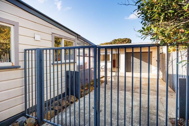 Photo of property in 1 Lytton Street, Feilding, 4702