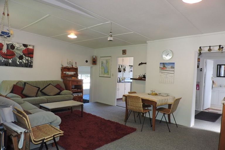 Photo of property in 437 Thames Coast Sh25 Road, Te Puru, Thames, 3575