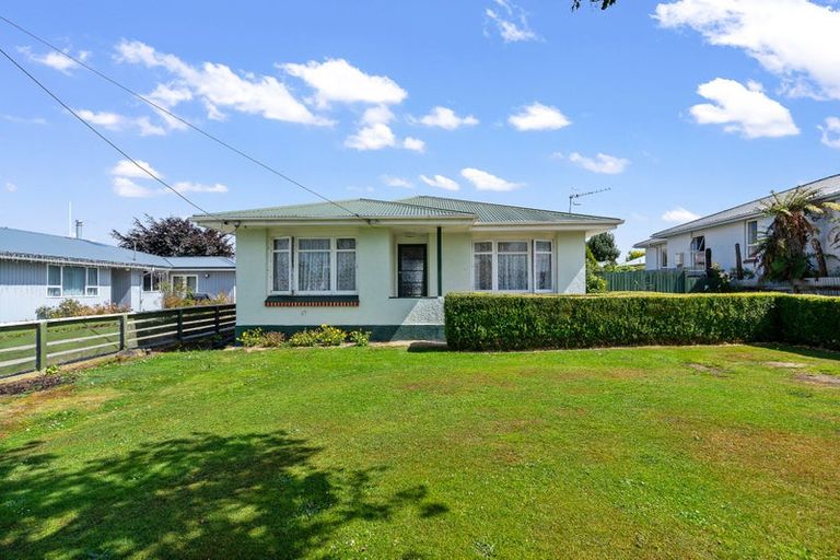Photo of property in 88 Tanner Street, Grasmere, Invercargill, 9810