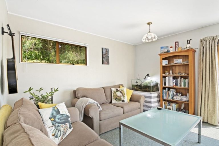 Photo of property in 4 Jasper Way, Washington Valley, Nelson, 7010