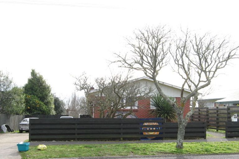 Photo of property in 61 Nevada Road, Silverdale, Hamilton, 3216