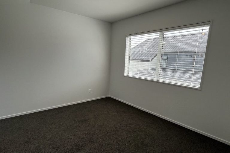 Photo of property in 3/11 Leitch Street, Somerfield, Christchurch, 8024