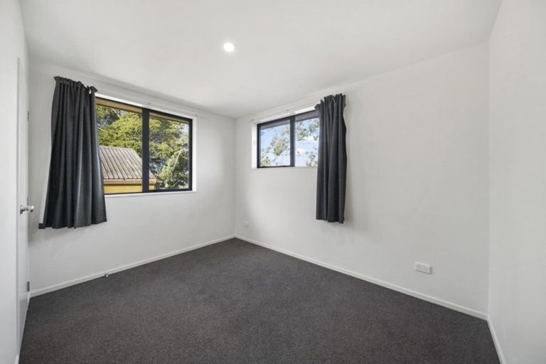 Photo of property in 36a Alfriston Road, Manurewa East, Auckland, 2102