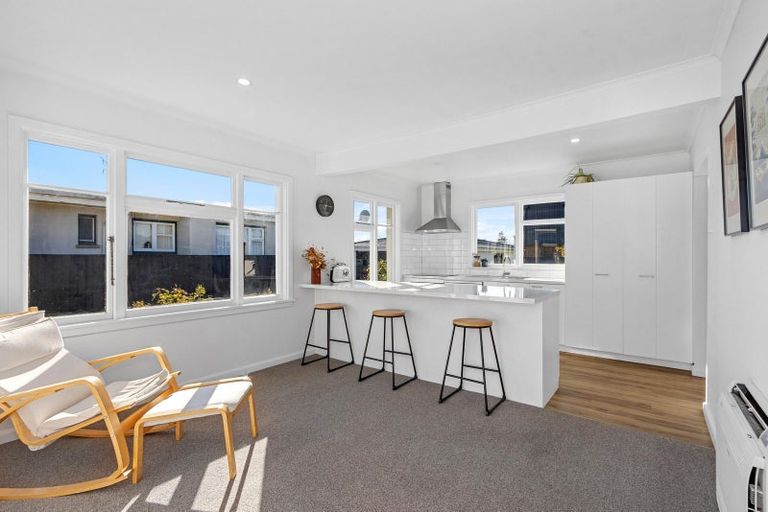 Photo of property in 24 Nancy Avenue, Mairehau, Christchurch, 8013