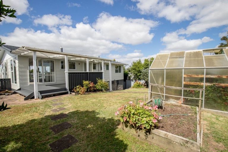 Photo of property in 11 Matai Street, Kerepehi, Paeroa, 3671