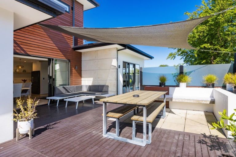 Photo of property in 3 Evesham Lane, Springlands, Blenheim, 7201