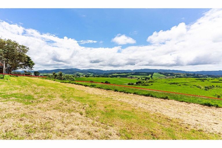 Photo of property in 957 Kaiwaka-mangawhai Road, Hakaru, Wellsford, 0975