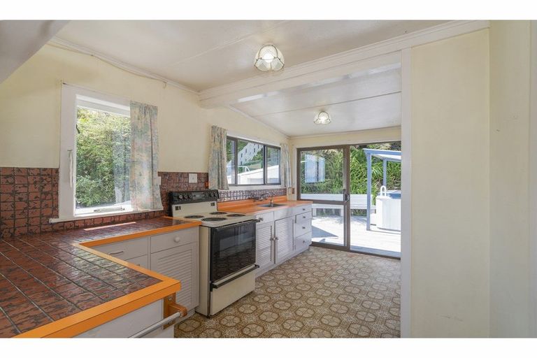 Photo of property in 638 Thames Coast Sh25 Road, Waiomu, Thames, 3575