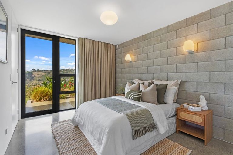 Photo of property in 85 Glenstrae Road, Redcliffs, Christchurch, 8081