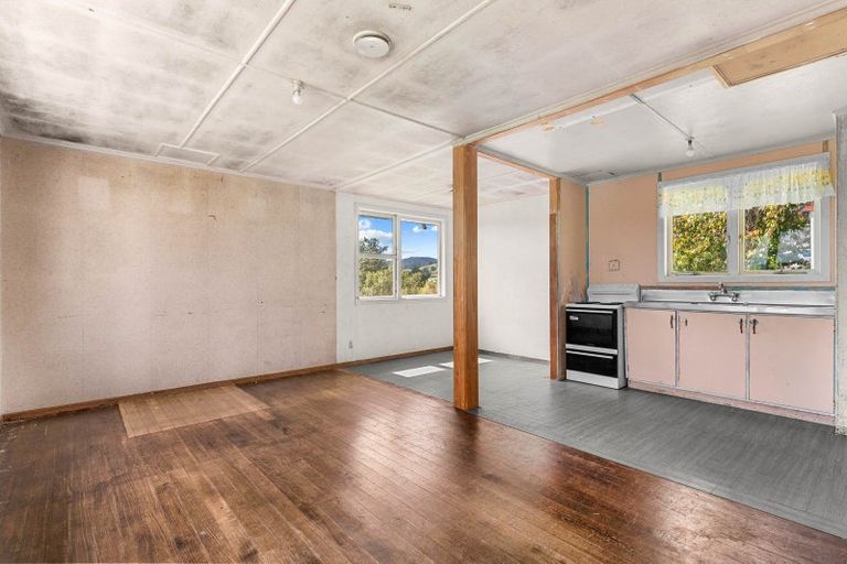 Photo of property in 64 Sherwood Road, Onerahi, Whangarei, 0110