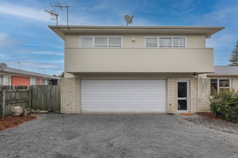 Photo of property in 24a Ann Street, Victoria, Rotorua, 3010