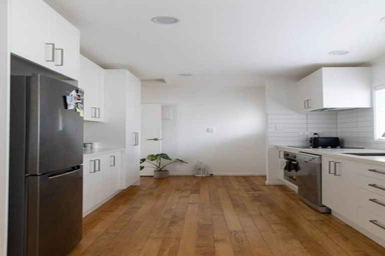 Photo of property in 1/15 Wairiki Road, Mount Eden, Auckland, 1024