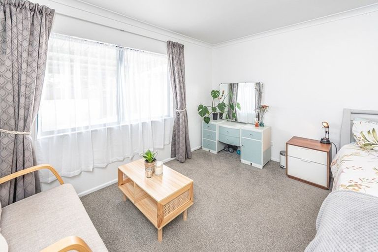 Photo of property in 84 Pitt Street, Whanganui, 4500