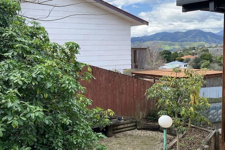 Photo of property in 159 Princes Drive, Britannia Heights, Nelson, 7010