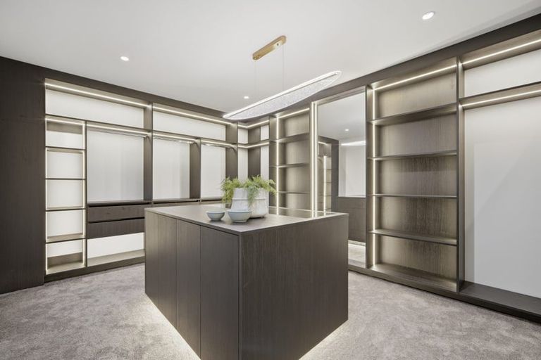 Photo of property in 59 Streamview Way, Long Bay, Auckland, 0630