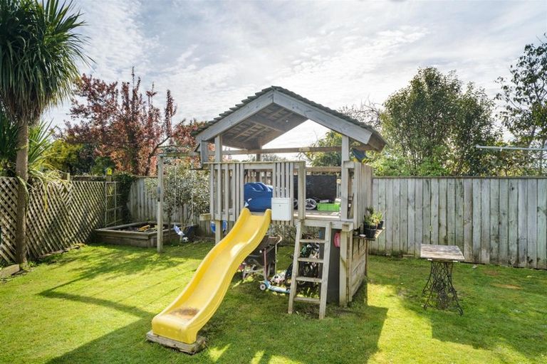 Photo of property in 126 High Street, Bulls, 4818