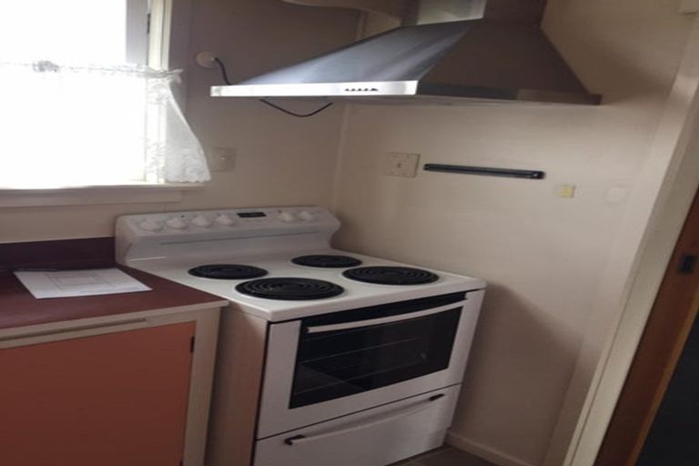 Photo of property in 2/15 Ward Street, Waverley, Invercargill, 9810