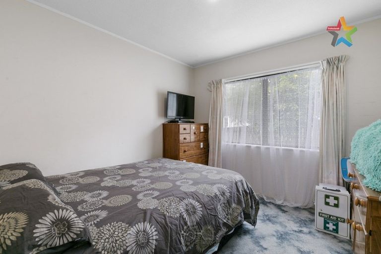Photo of property in 71 Wilkie Crescent, Naenae, Lower Hutt, 5011