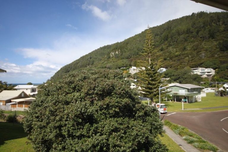 Photo of property in 17 Broken Hills Lane, Pauanui, Hikuai, 3579