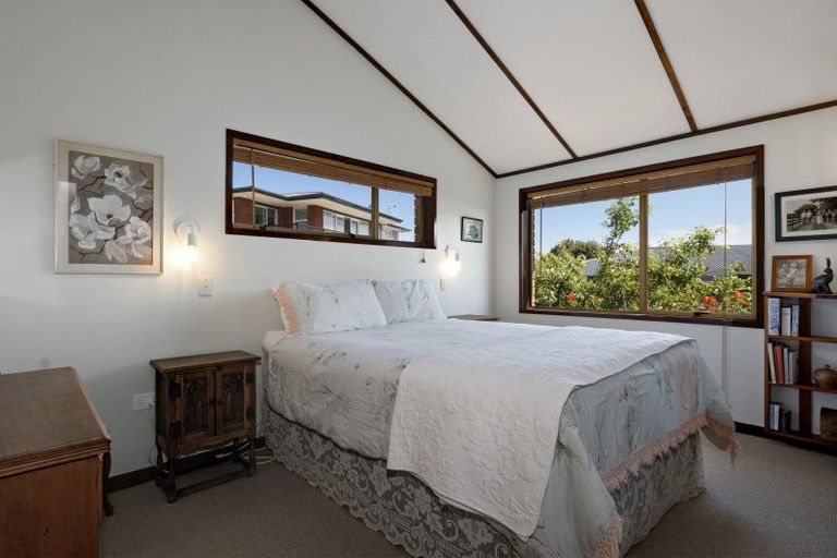 Photo of property in 44b Whitaker Street, Otumoetai, Tauranga, 3110