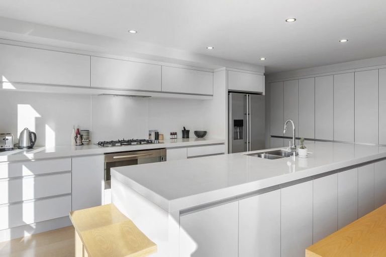 Photo of property in 68 Paparoa Street, Papanui, Christchurch, 8053