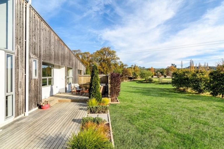 Photo of property in 973 Thorpe-orinoco Road, Thorpe, Wakefield, 7096