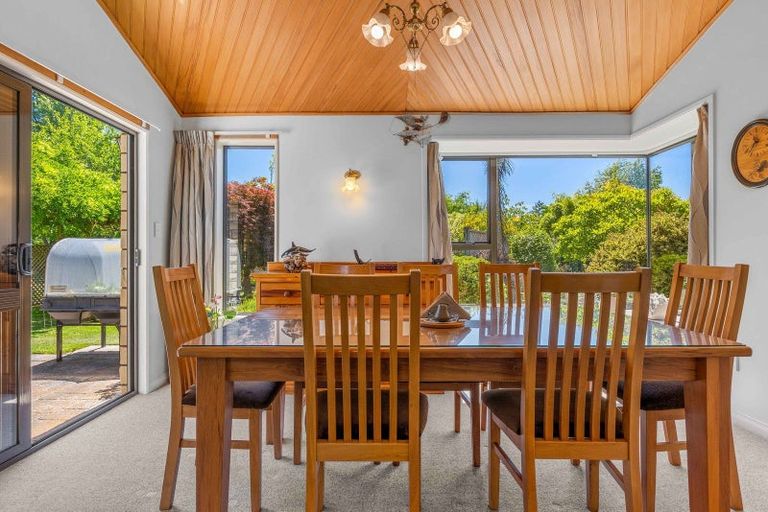 Photo of property in 20 Taranaki Drive, Woodend, 7610