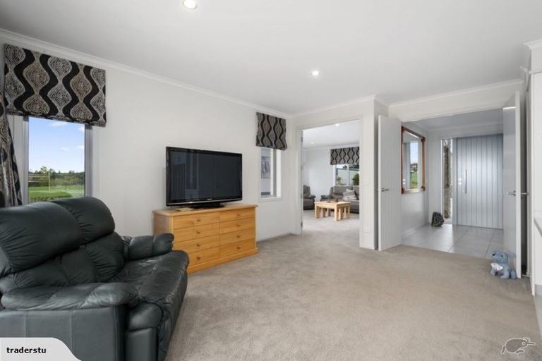 Photo of property in 949f Pyes Pa Road, Pyes Pa, Tauranga, 3173