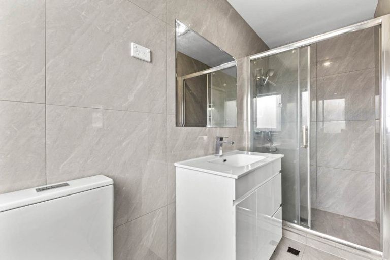 Photo of property in 153c Portage Road, Papatoetoe, Auckland, 2025