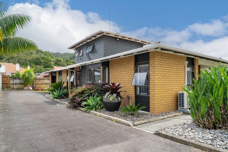 Photo of property in 12 Third Avenue, Avenues, Whangarei, 0110