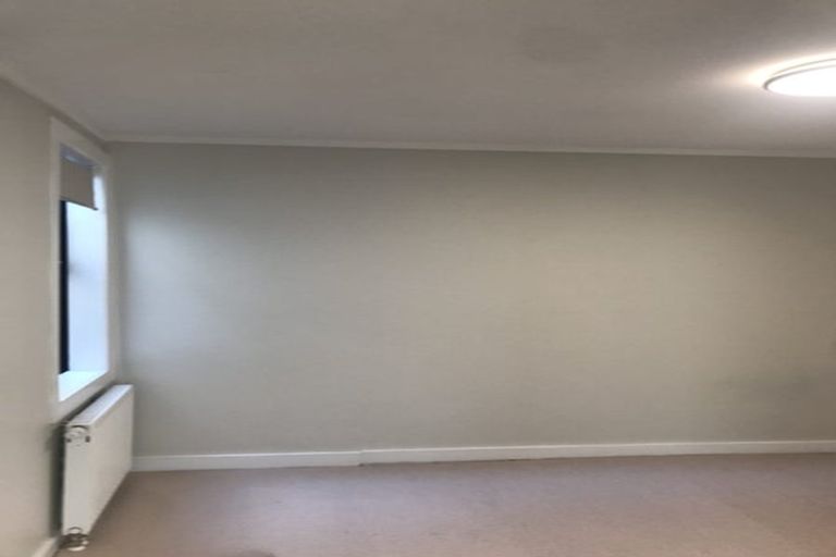 Photo of property in 7 Milton Street, Berhampore, Wellington, 6023