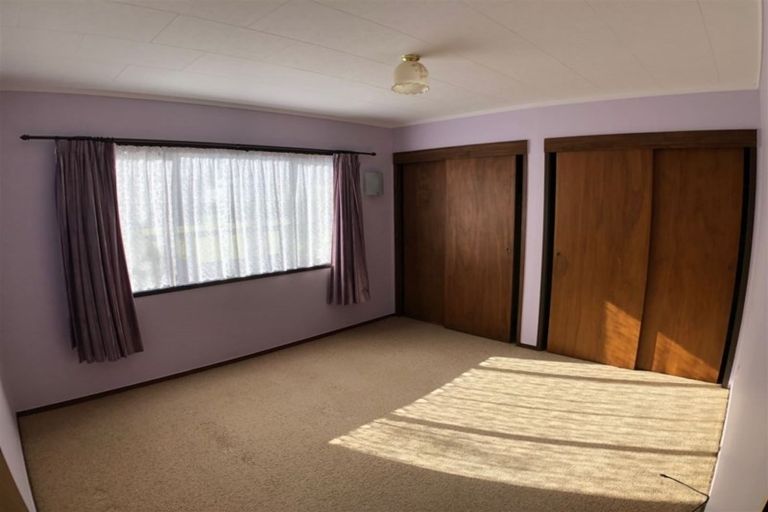 Photo of property in 312a Queen Sh25 Street, Thames, 3500