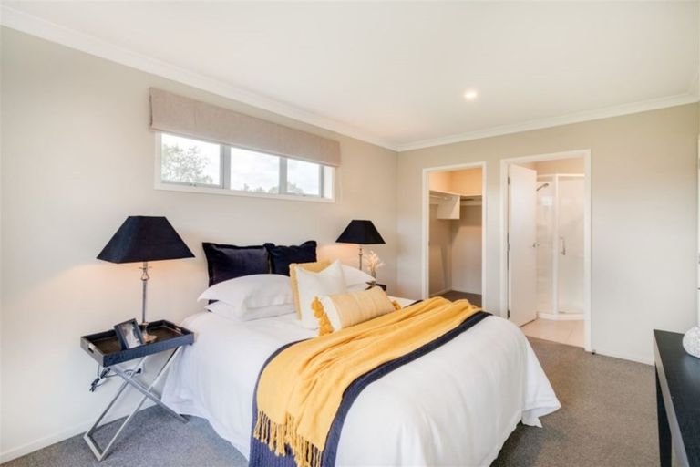 Photo of property in 24 John Annan Street, Halswell, Christchurch, 8025