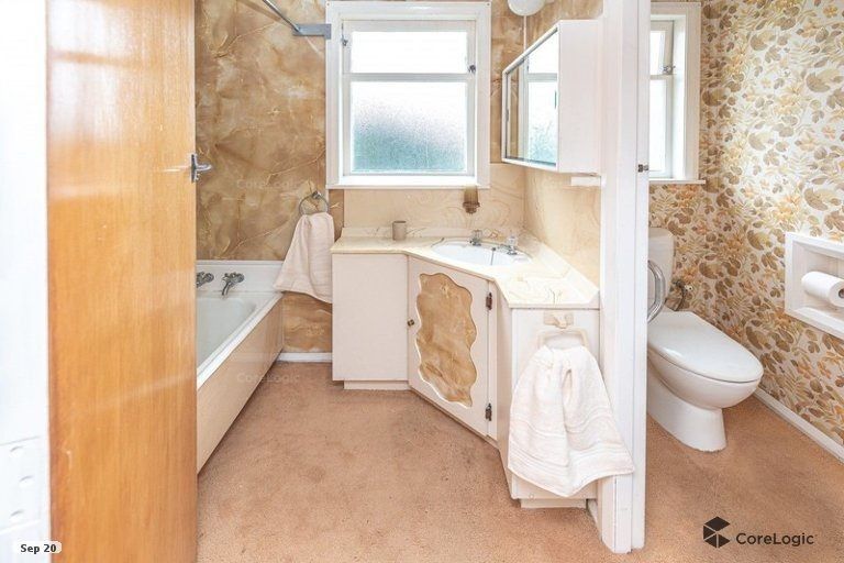 Photo of property in 6 Wordsworth Street, Gonville, Whanganui, 4501