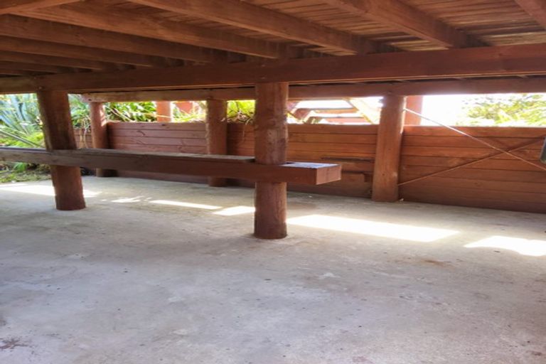 Photo of property in 25a Main Road, Hector, 7822