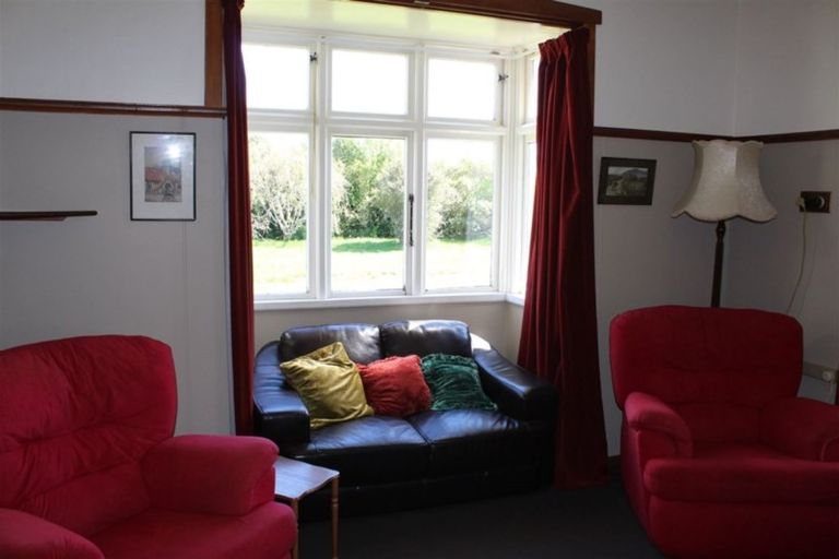 Photo of property in 2 Dunnet Street, Karitane, Waikouaiti, 9471