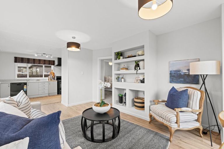 Photo of property in 123 Kennedys Bush Road, Halswell, Christchurch, 8025