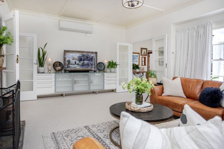 Photo of property in 89 Victoria Avenue, Dannevirke, 4930