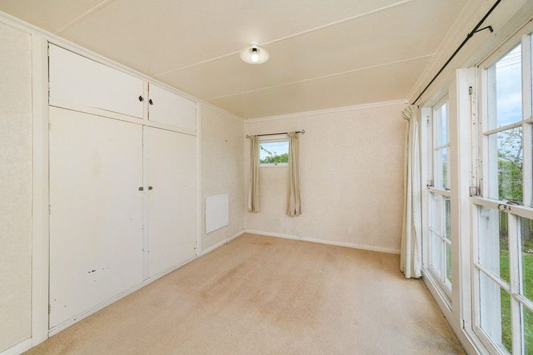 Photo of property in 24 Main Street, Marton, 4710