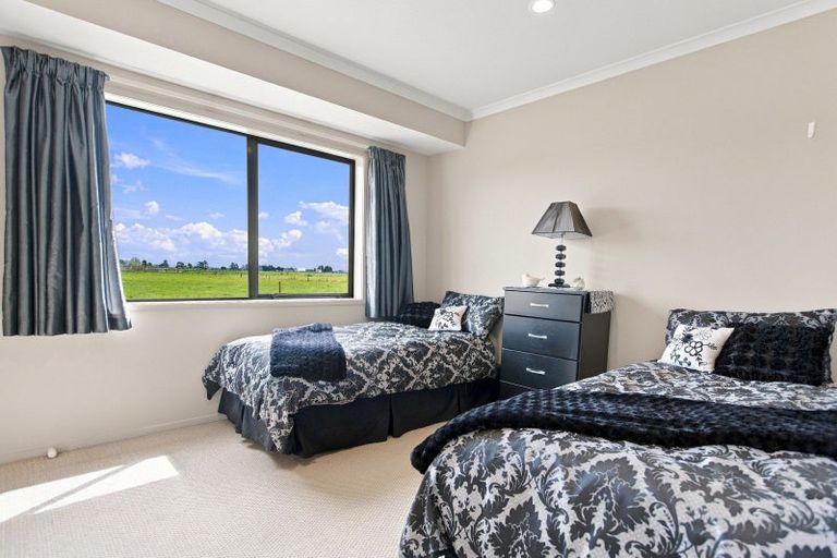 Photo of property in 50 Awaiti Road West, Netherton, Paeroa, 3672