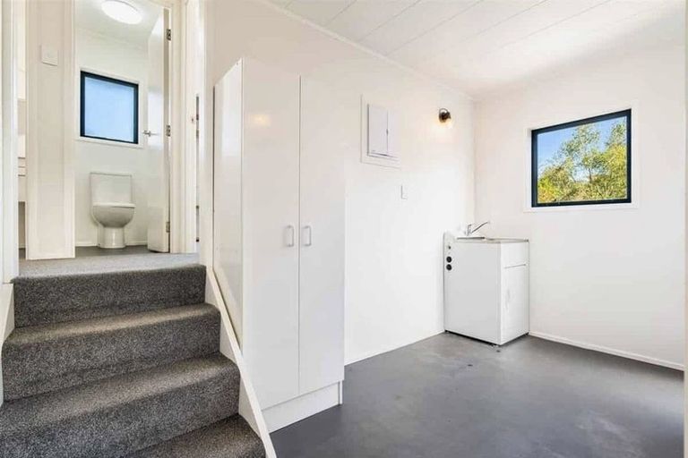 Photo of property in 14a Hauiti Drive, Warkworth, 0910